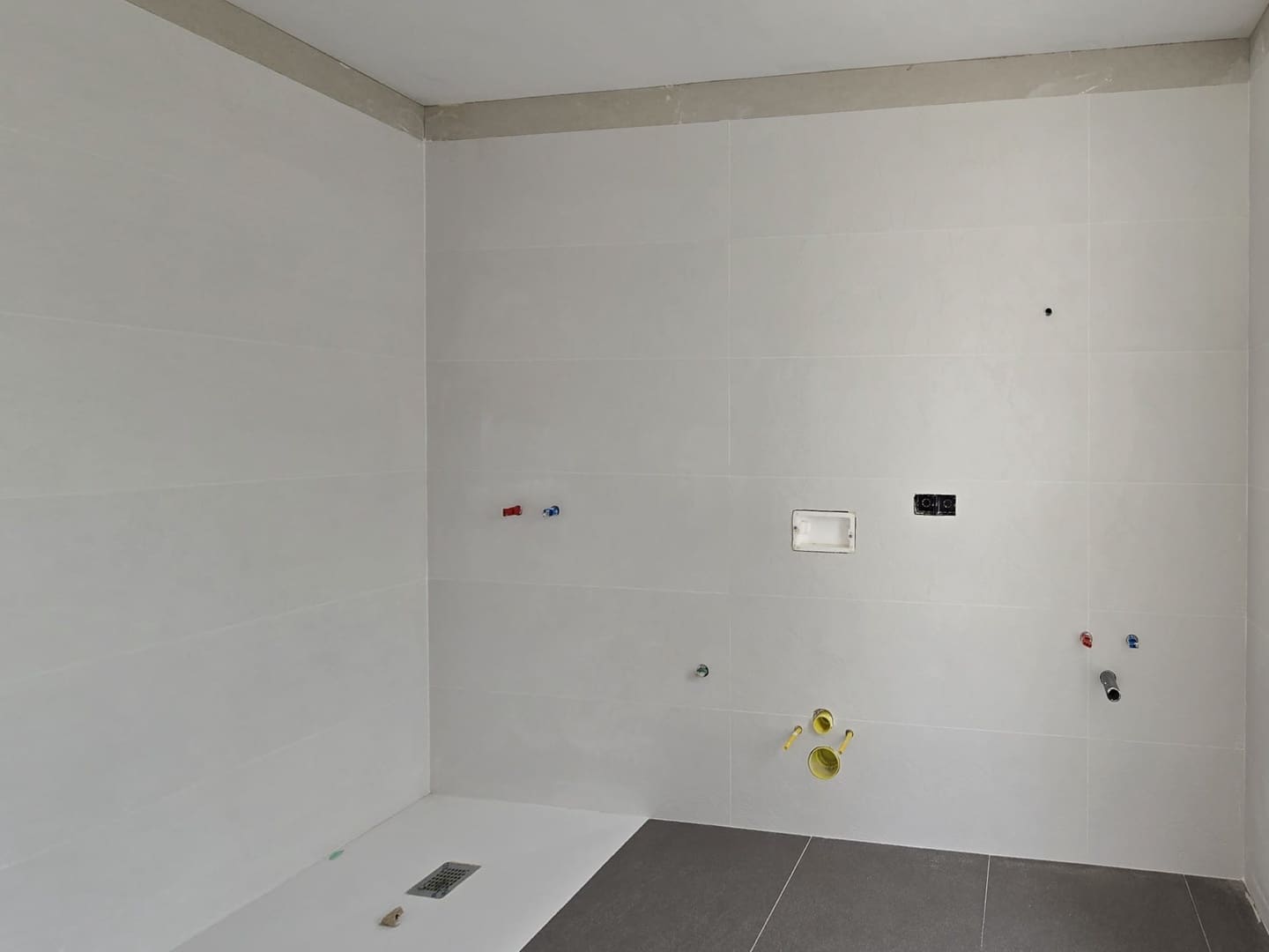 3 Zimmer Villa zu verkaufen in Denia mit Pool - 695.000 € (Ref: 9378408)