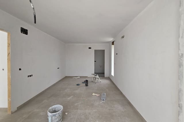 3 Zimmer Villa zu verkaufen in Dénia mit Pool - 695.000 € (Ref: 9378408)