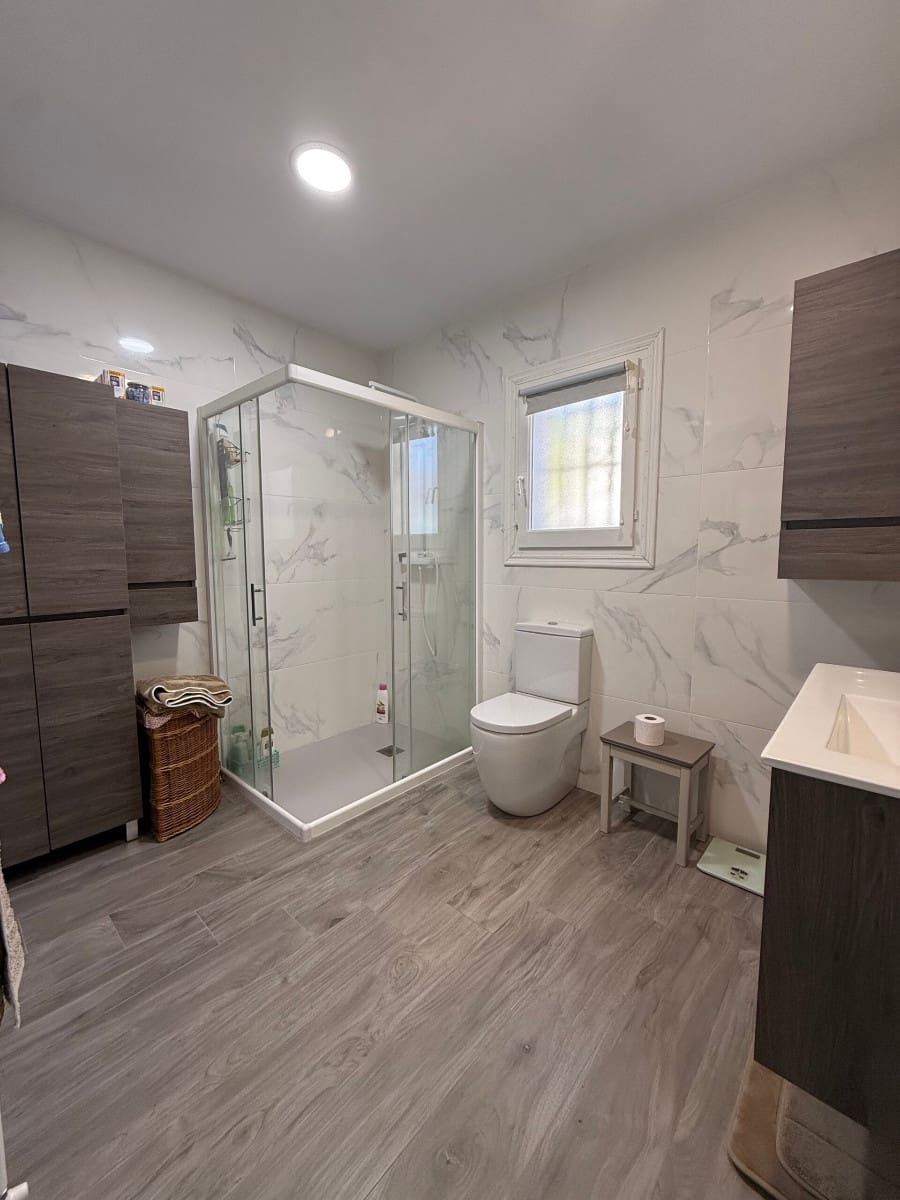 4 chambre Villa/Maison à vendre à Monte Pego avec piscine - 435 000 € (Ref: 9378732)