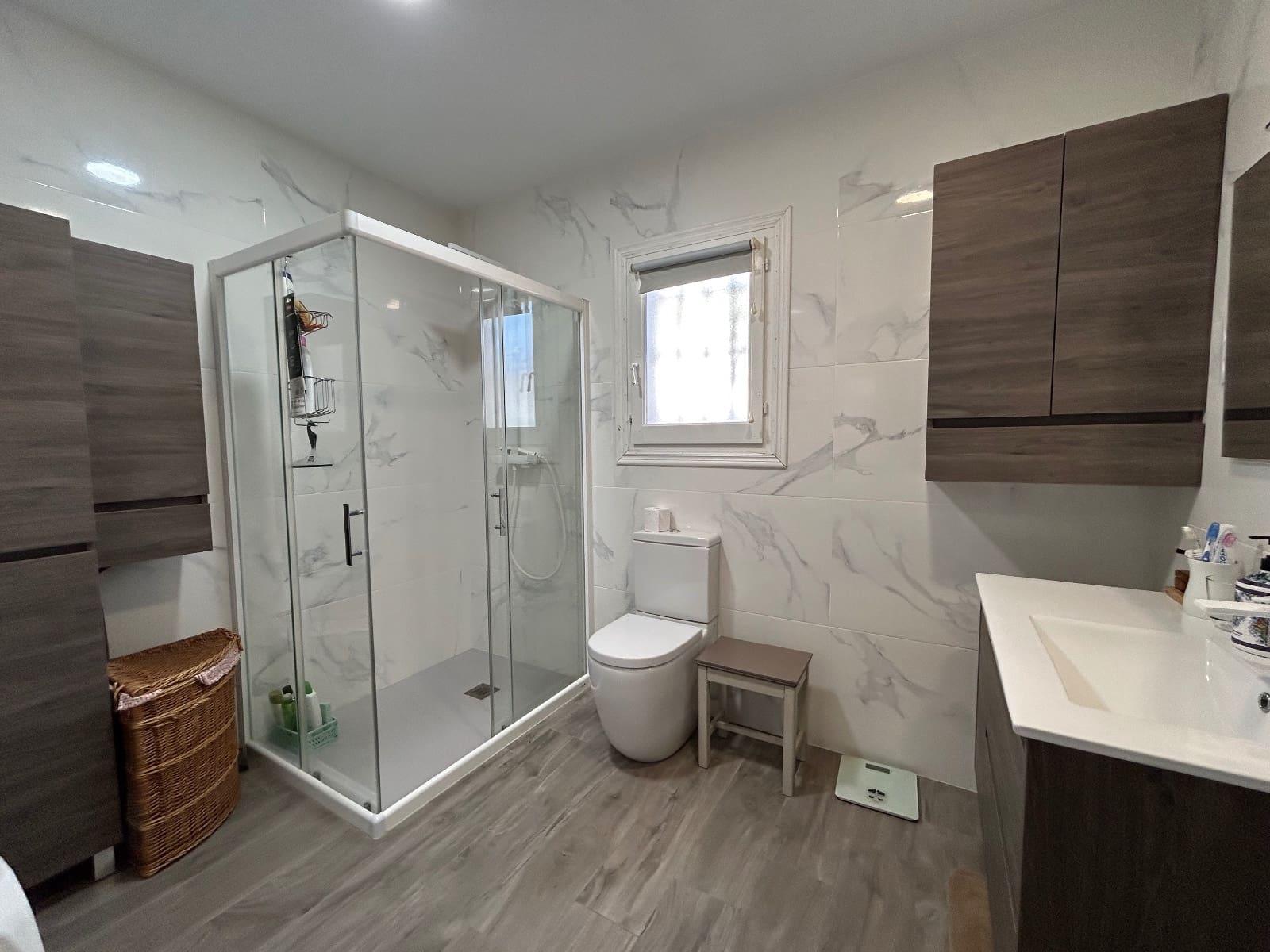 Chalet de 4 habitaciones en Monte Pego en venta con piscina - 425.000 € (Ref: 9378732)