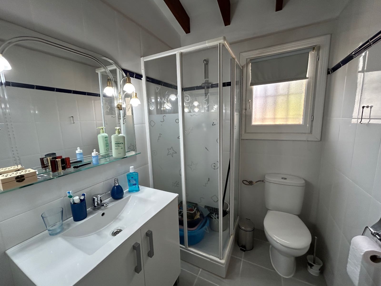 Chalet de 4 habitaciones en Monte Pego en venta con piscina - 425.000 € (Ref: 9378732)