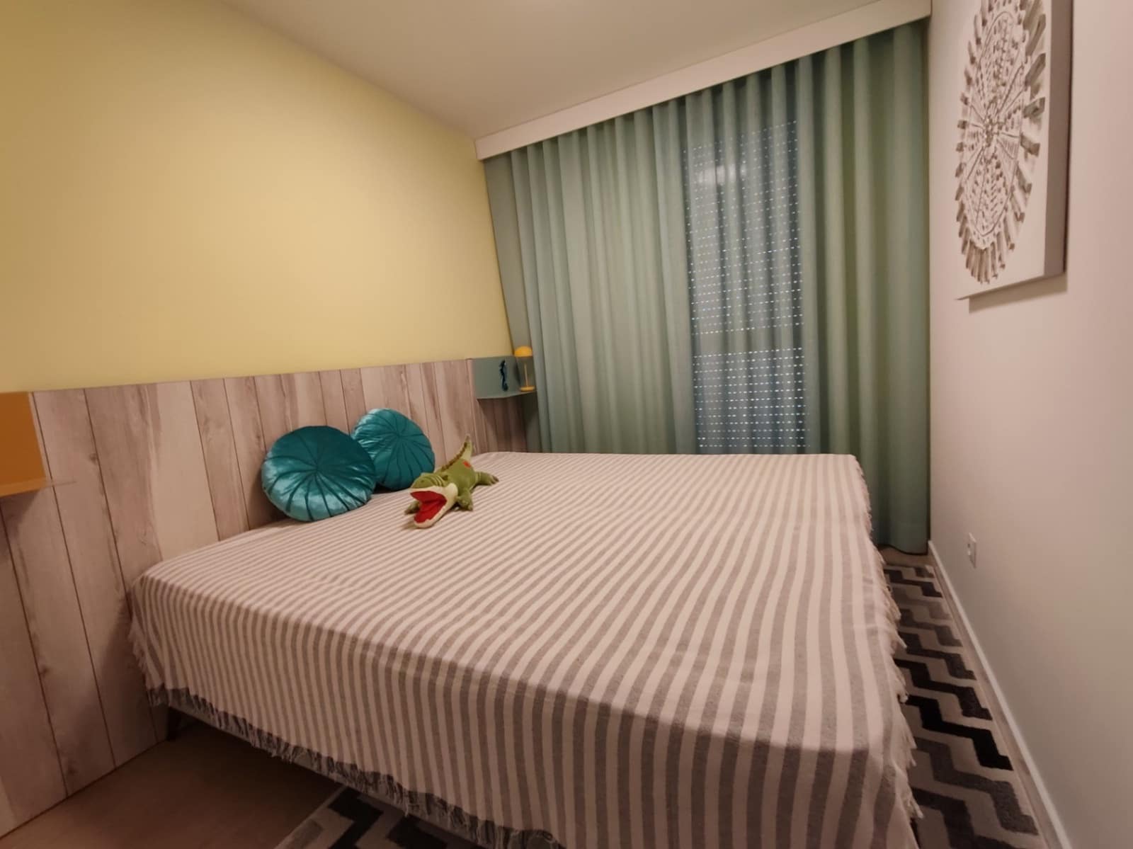 4 slaapkamer Penthouse te koop in Denia met zwembad - € 455.000 (Ref: 9378733)