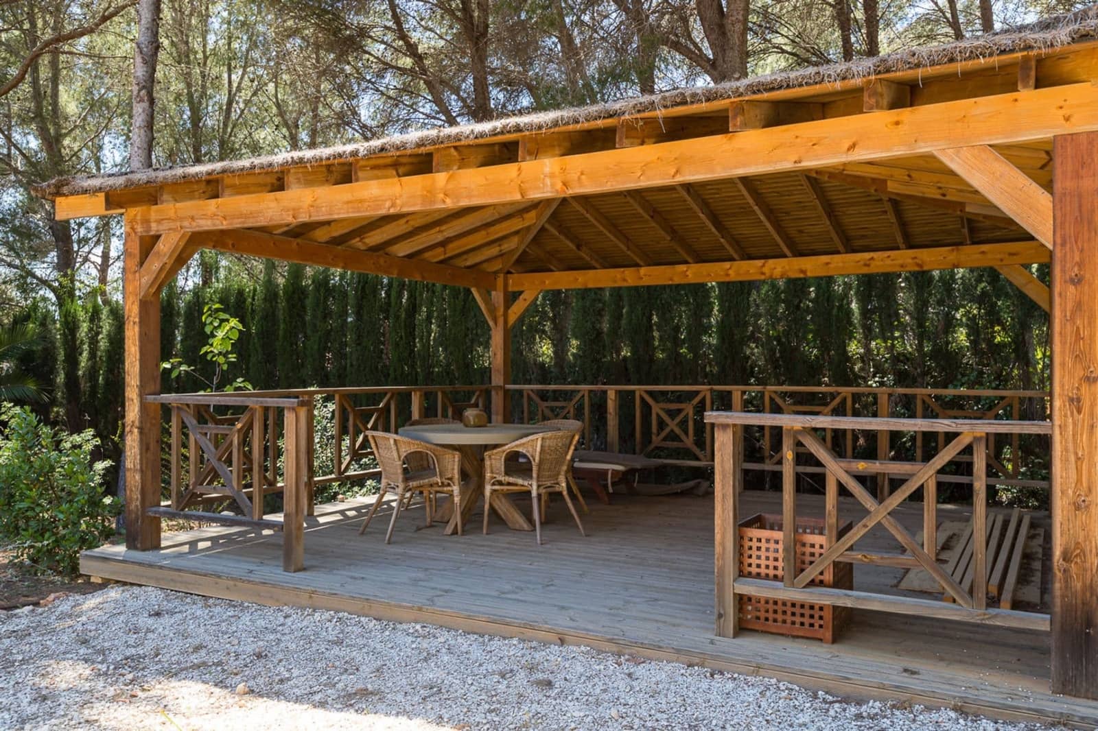3 soverom Villa til salgs i Javea / Xabia med svømmebasseng - € 995 000 (Ref: 9382872)