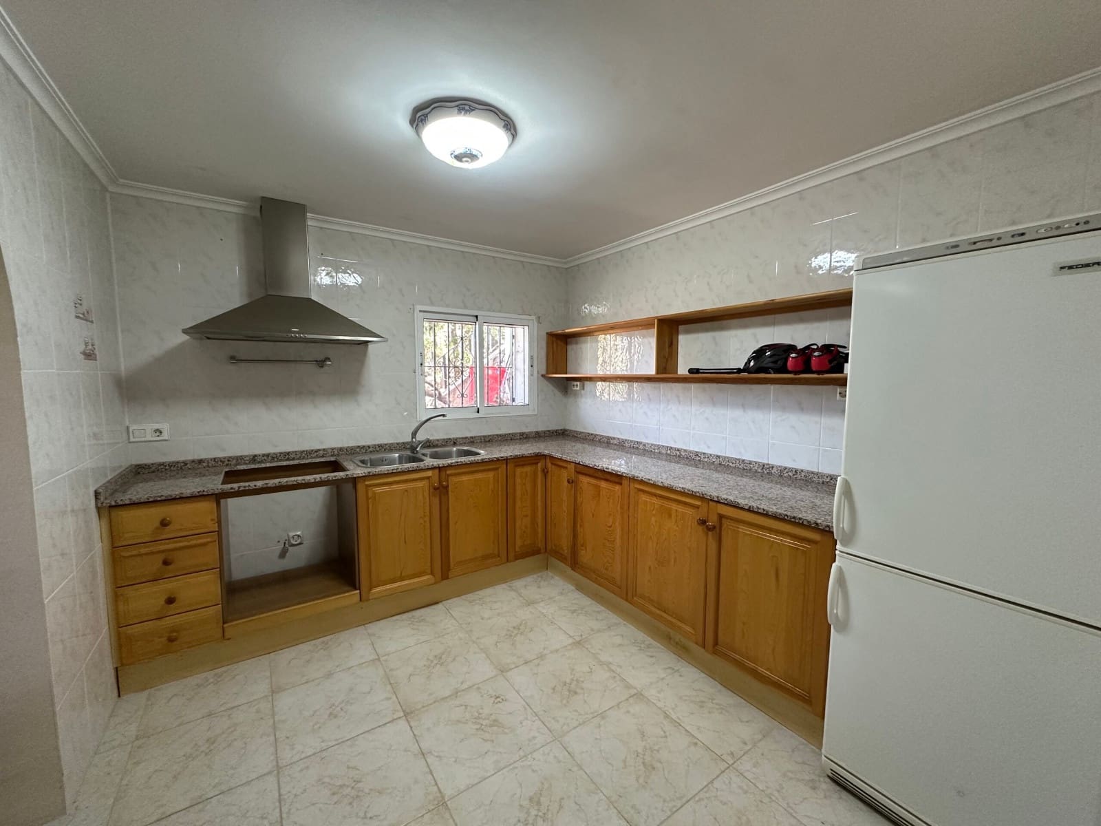 3 sovrum Villa till salu i Monte Pego med pool - 319 000 € (Ref: 9385122)