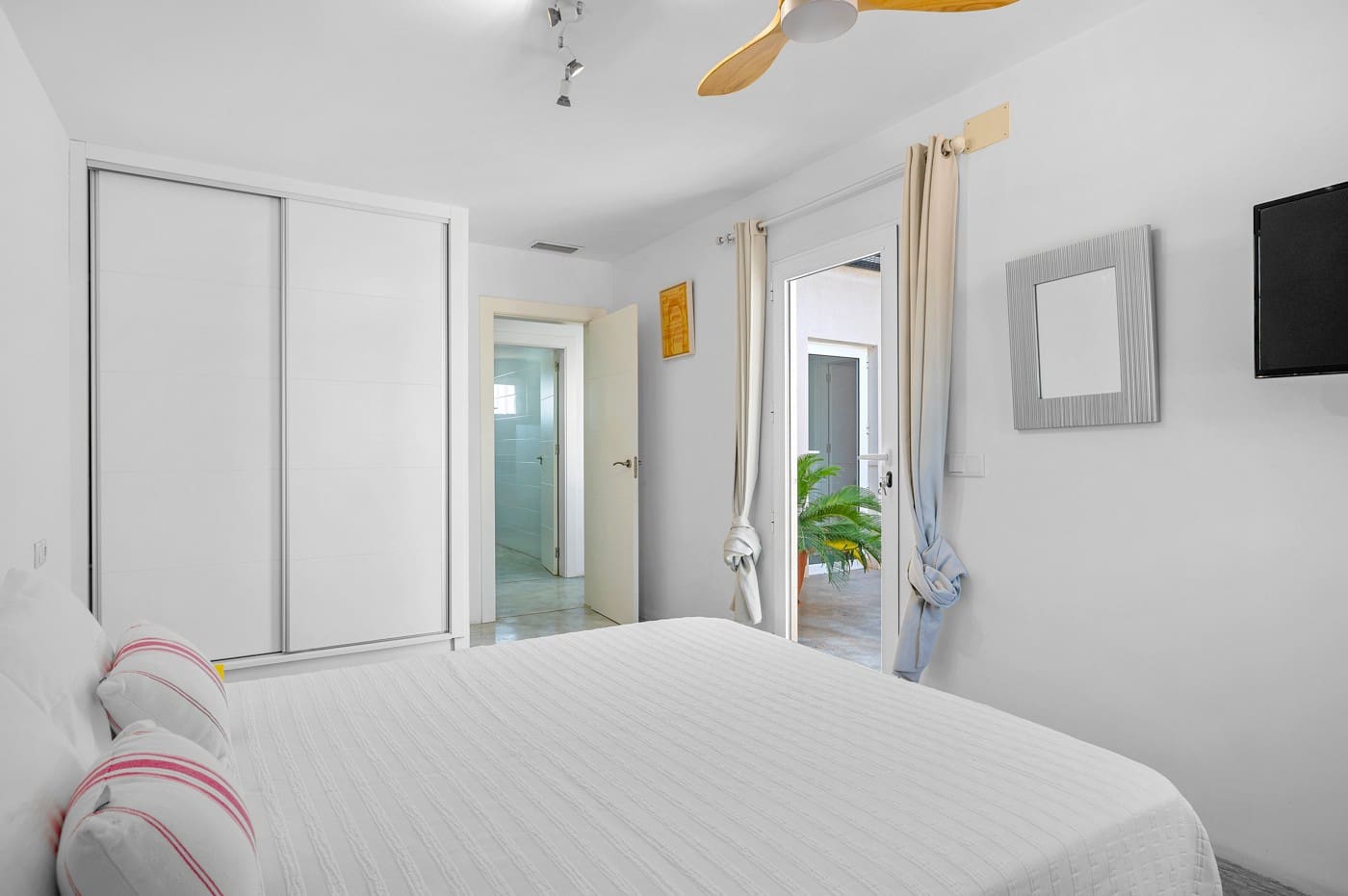 5 soverom Finca/Herregård til salgs i Elche / Elx - € 610 000 (Ref: 9386909)