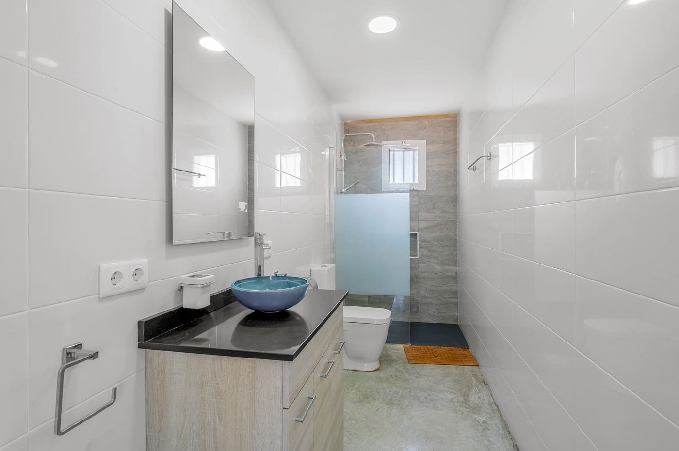 5 soverom Finca/Herregård til salgs i Elche / Elx - € 610 000 (Ref: 9386909)