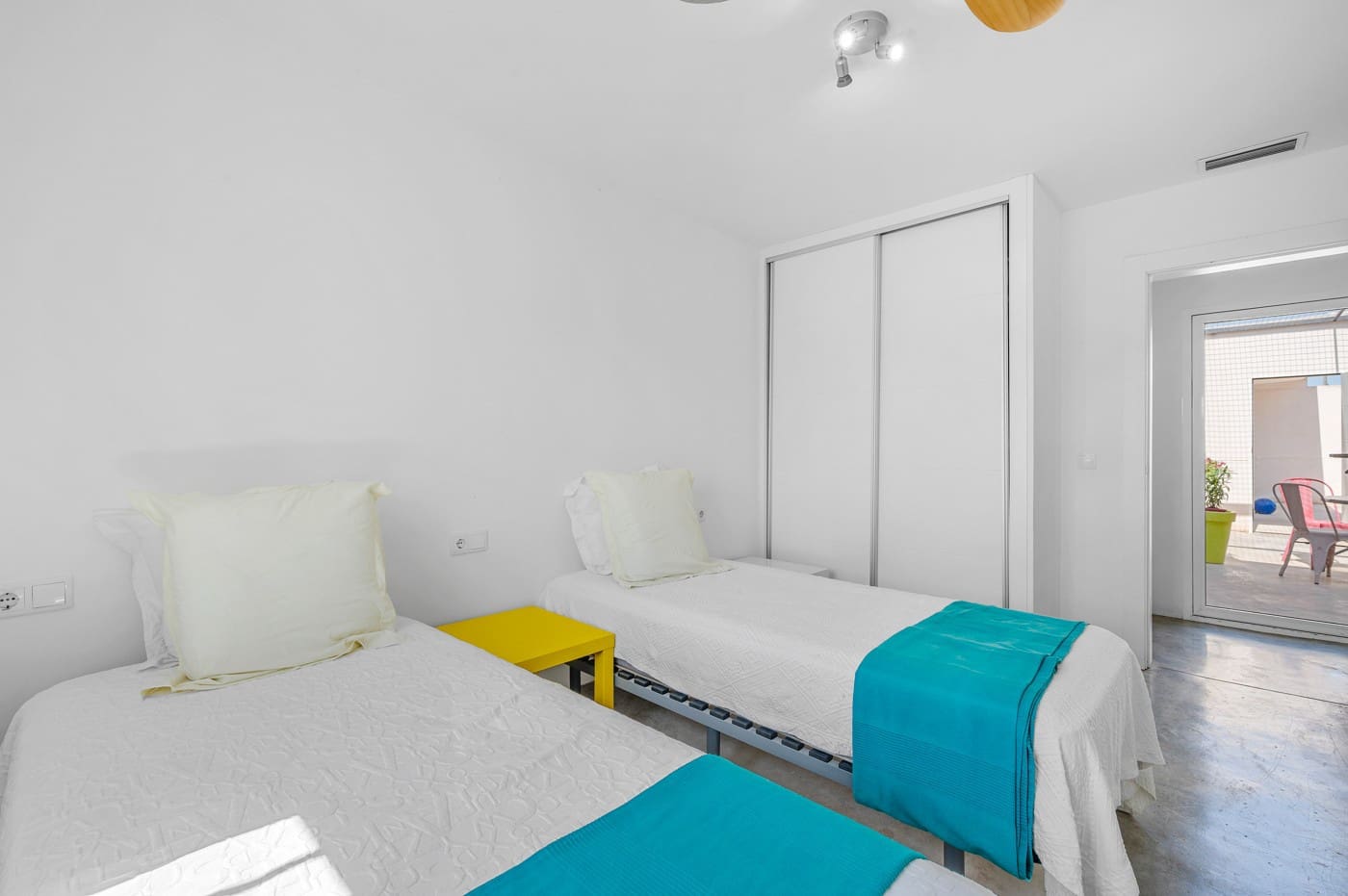 5 soverom Finca/Herregård til salgs i Elche / Elx - € 610 000 (Ref: 9386909)