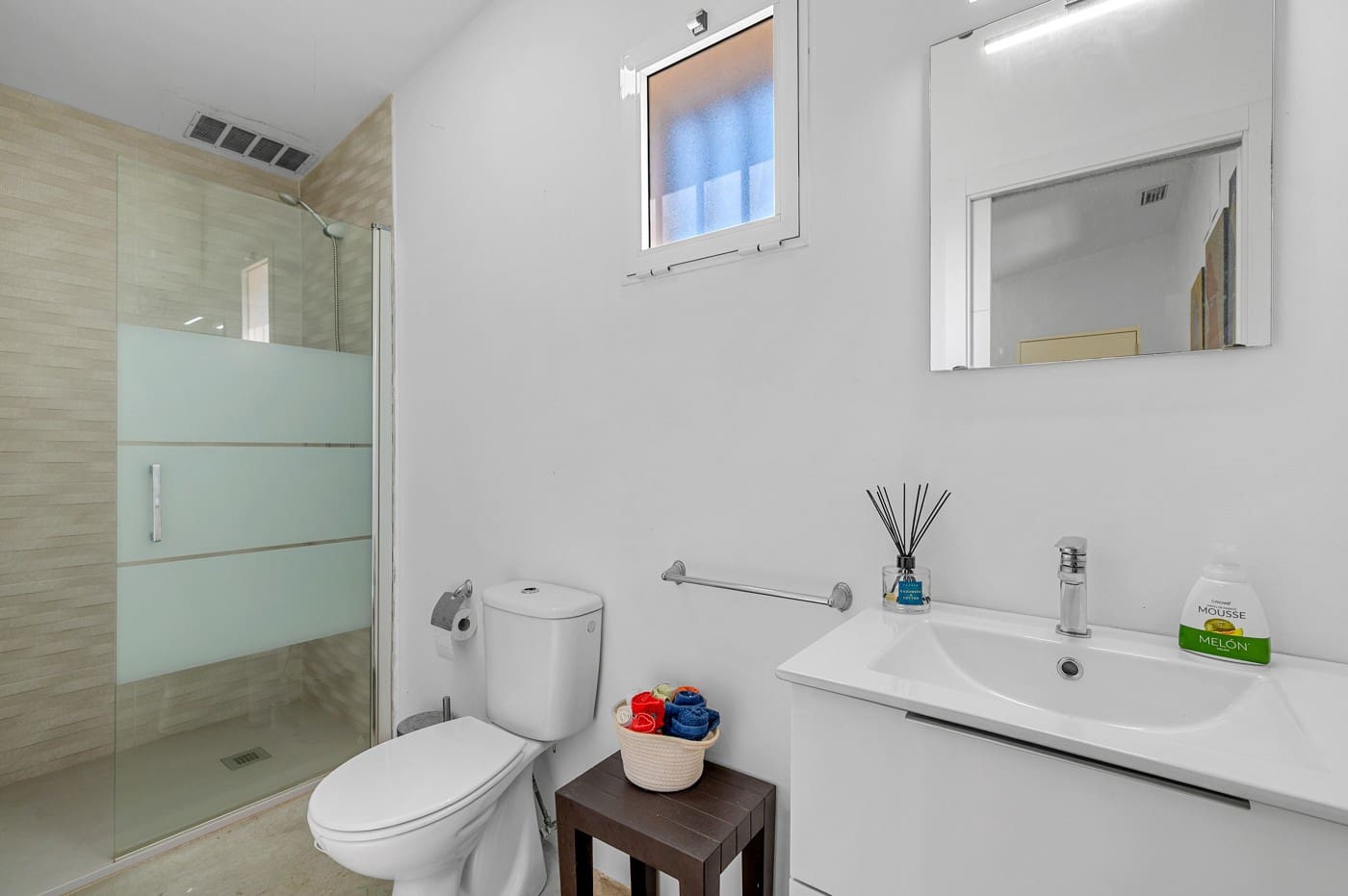 5 soverom Finca/Herregård til salgs i Elche / Elx - € 610 000 (Ref: 9386909)