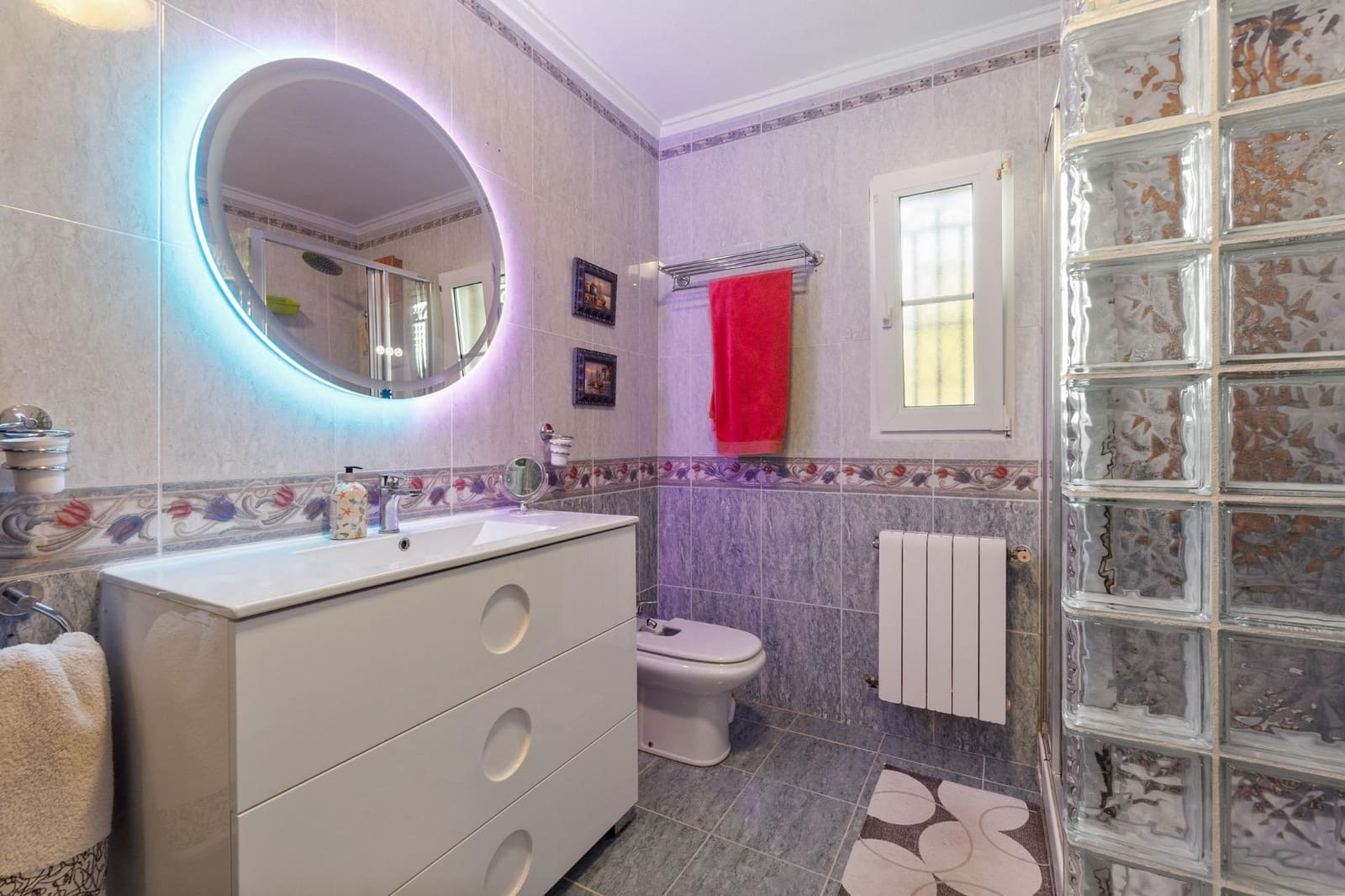 3 chambre Villa/Maison à vendre à Torrevieja - 490 000 € (Ref: 9387398)