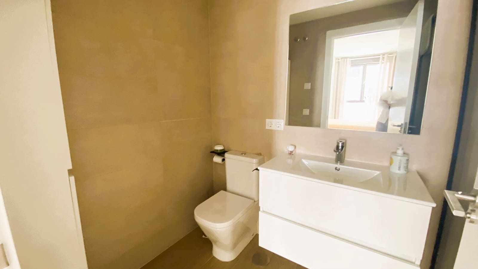 2 quarto Apartamento para venda em Denia com piscina - 325 000 € (Ref: 9388229)