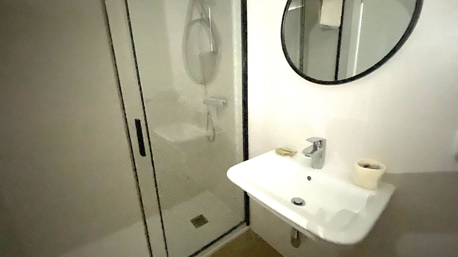 2 quarto Apartamento para venda em Denia com piscina - 325 000 € (Ref: 9388229)