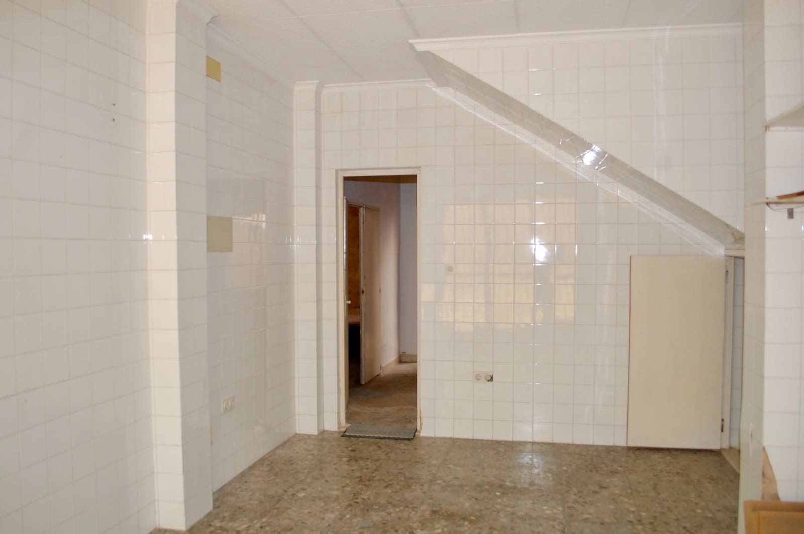 6 slaapkamer Huis te koop in San Pedro del Pinatar - € 239.000 (Ref: 9390908)