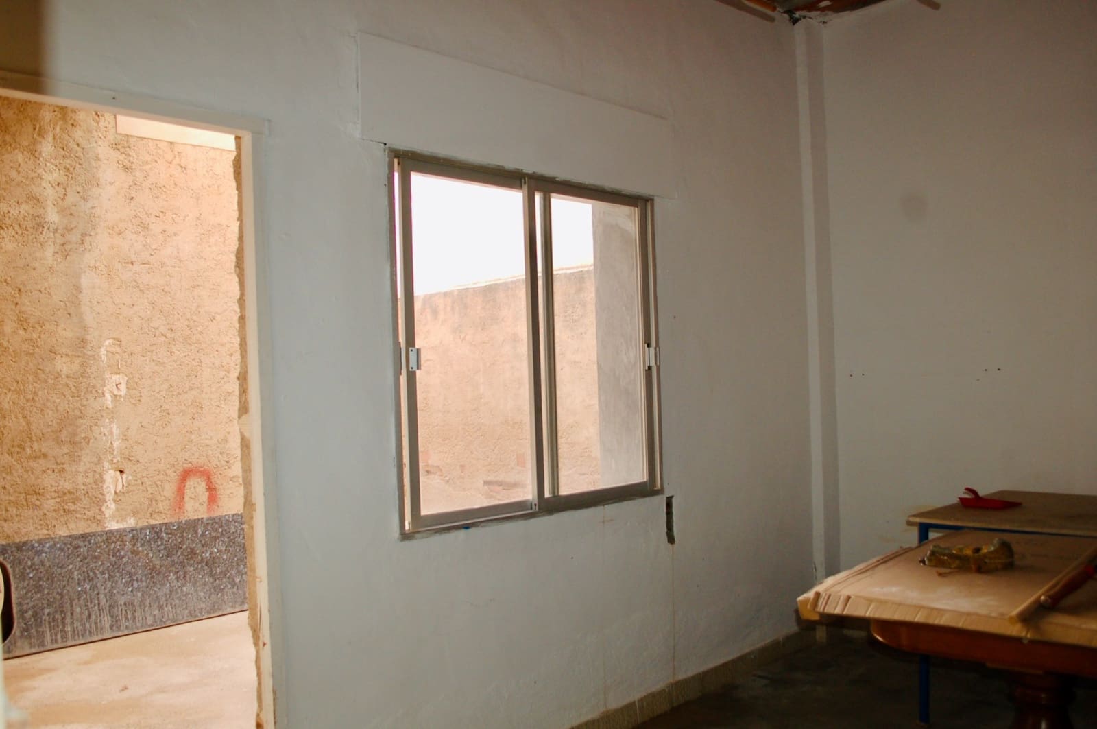 6 slaapkamer Huis te koop in San Pedro del Pinatar - € 239.000 (Ref: 9390908)