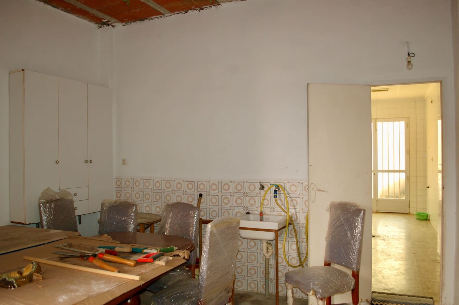 6 slaapkamer Huis te koop in San Pedro del Pinatar - € 239.000 (Ref: 9390908)