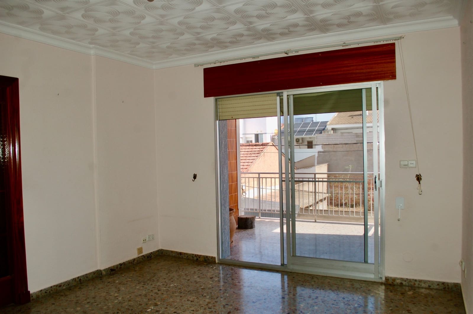 6 slaapkamer Huis te koop in San Pedro del Pinatar - € 239.000 (Ref: 9390908)
