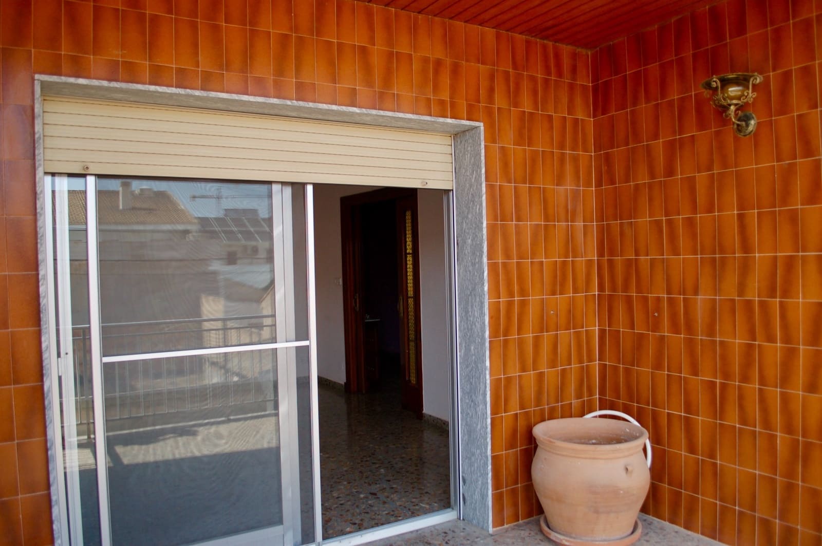 6 slaapkamer Huis te koop in San Pedro del Pinatar - € 239.000 (Ref: 9390908)