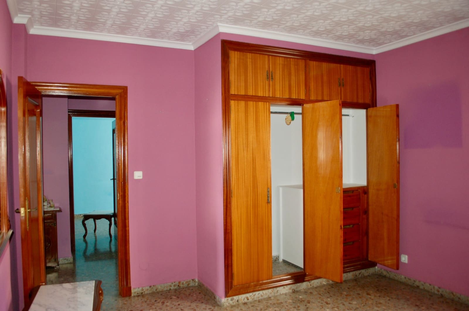 6 slaapkamer Huis te koop in San Pedro del Pinatar - € 239.000 (Ref: 9390908)