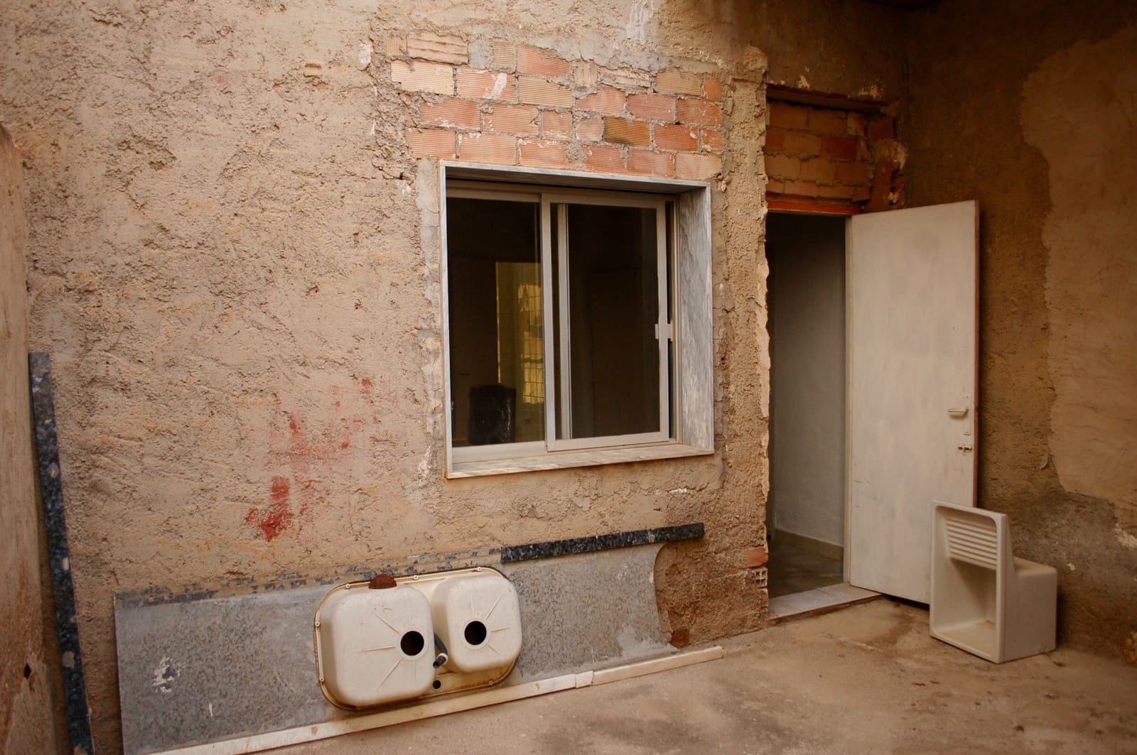 6 slaapkamer Huis te koop in San Pedro del Pinatar - € 239.000 (Ref: 9390908)