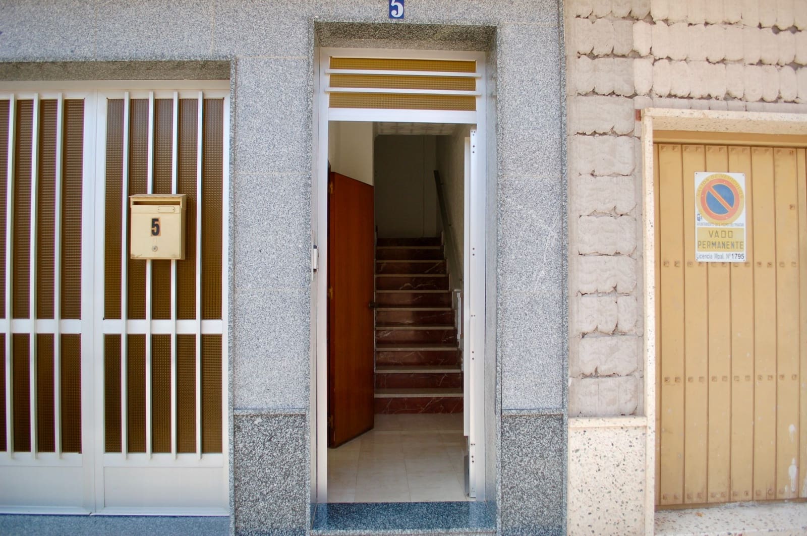 6 slaapkamer Huis te koop in San Pedro del Pinatar - € 239.000 (Ref: 9390908)