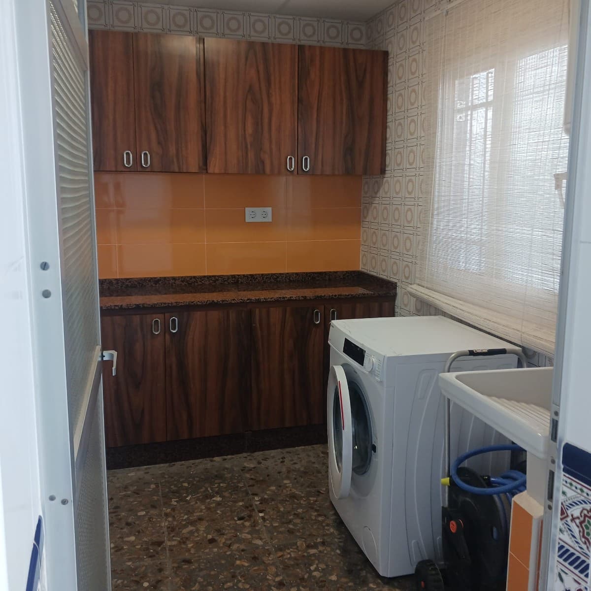 6 makuuhuone Omakotitalo myytävänä paikassa San Pedro del Pinatar - 260 000 € (Ref: 9390908)