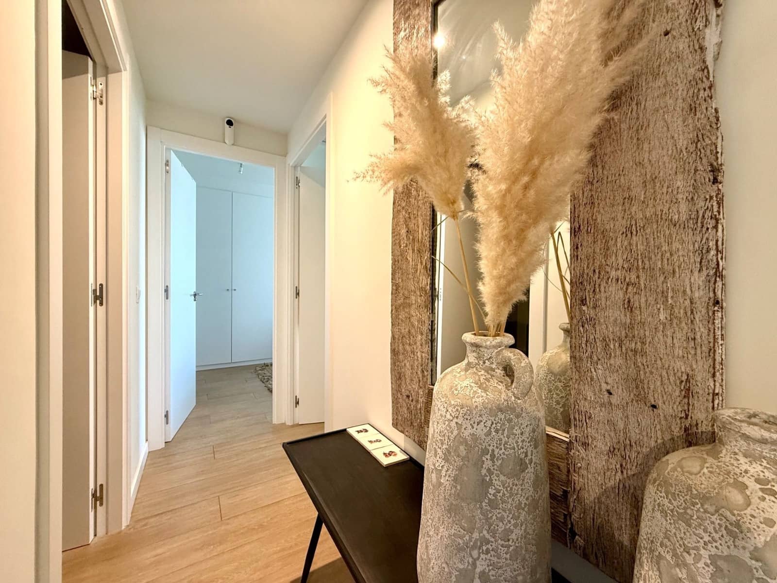 2 Zimmer Apartment zu verkaufen in Denia mit Pool - 349.000 € (Ref: 9393252)