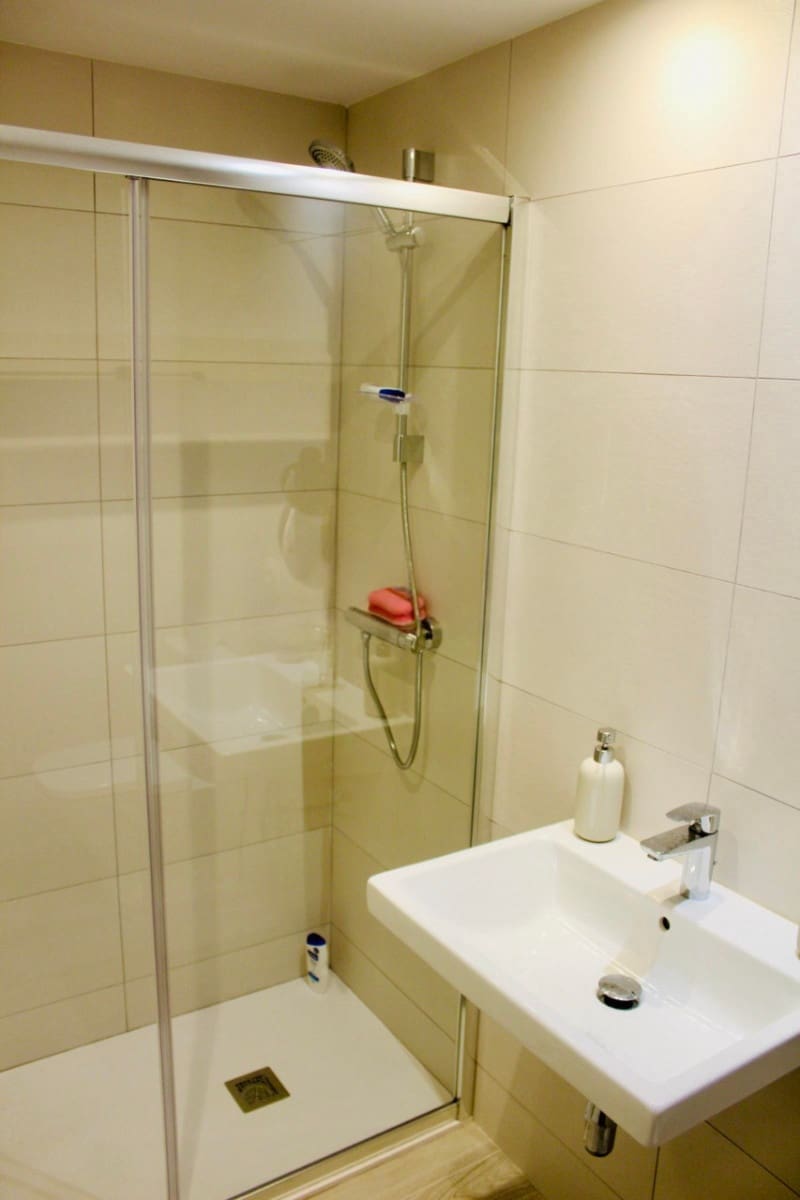 2 camera da letto Appartamento in vendita in Denia con piscina - 350.000 € (Rif: 9393796)