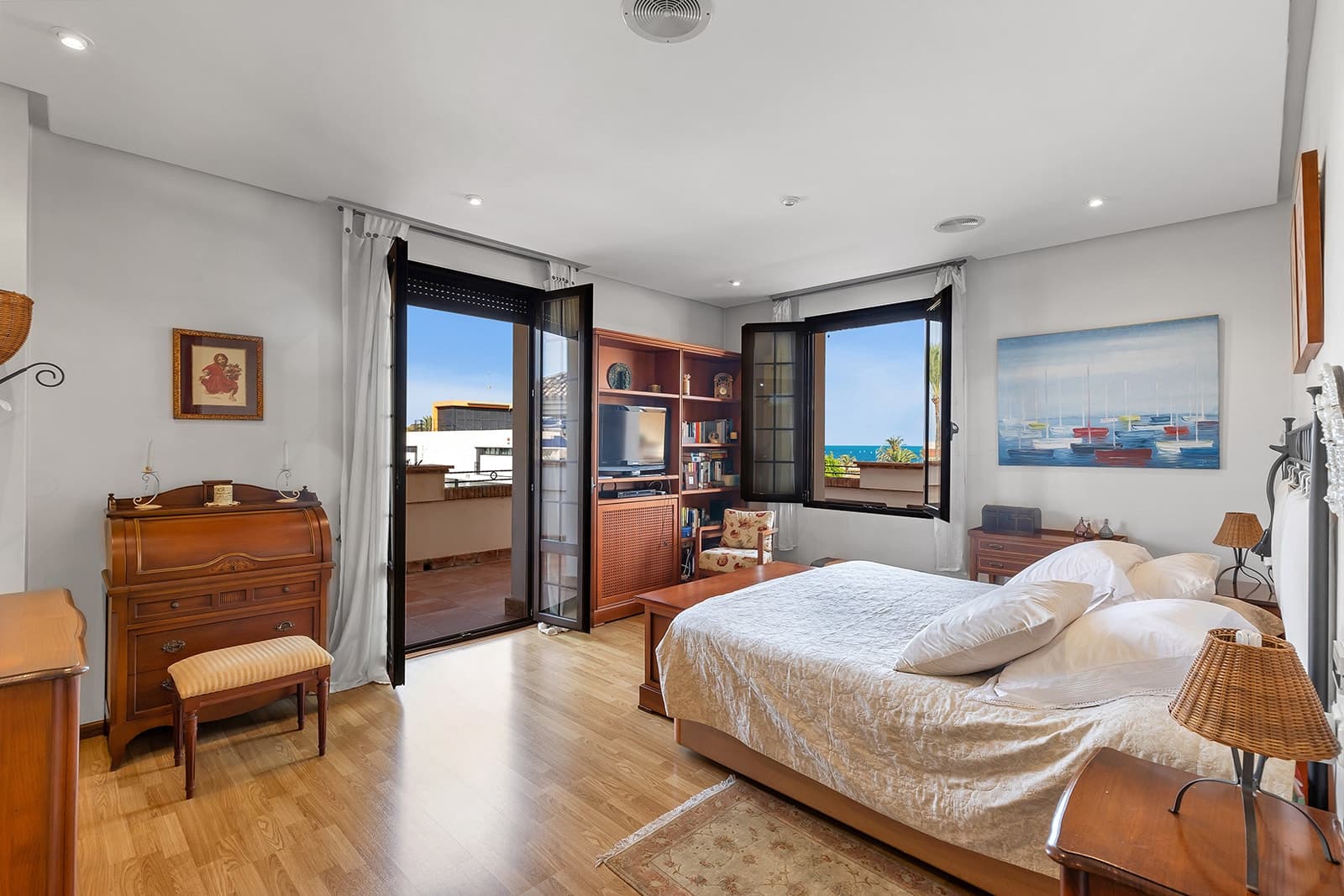 6 chambre Villa/Maison à vendre à Torrevieja - 2 490 000 € (Ref: 9395728)