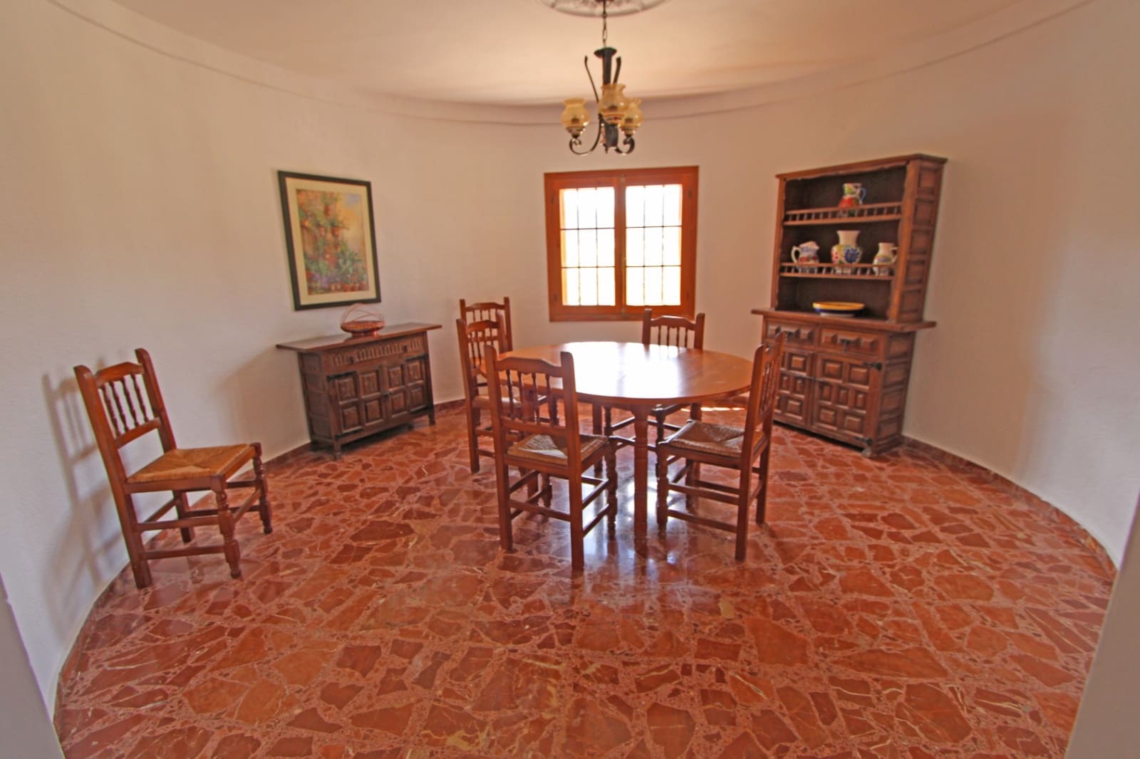 6 camera da letto Villa in vendita in Orba con piscina - 690.000 € (Rif: 9395731)