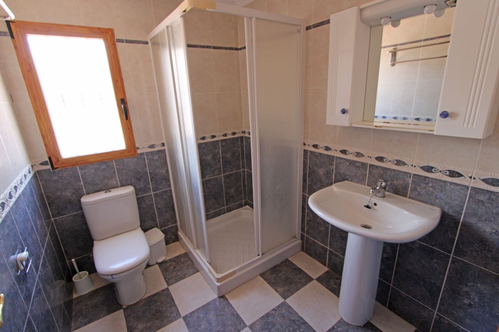 6 camera da letto Villa in vendita in Orba con piscina - 690.000 € (Rif: 9395731)