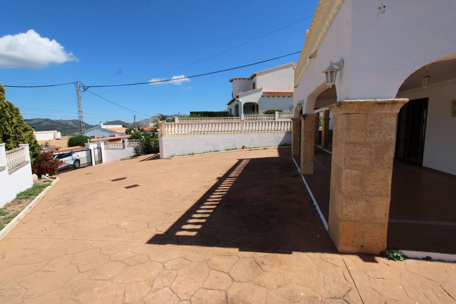 6 camera da letto Villa in vendita in Orba con piscina - 690.000 € (Rif: 9395731)