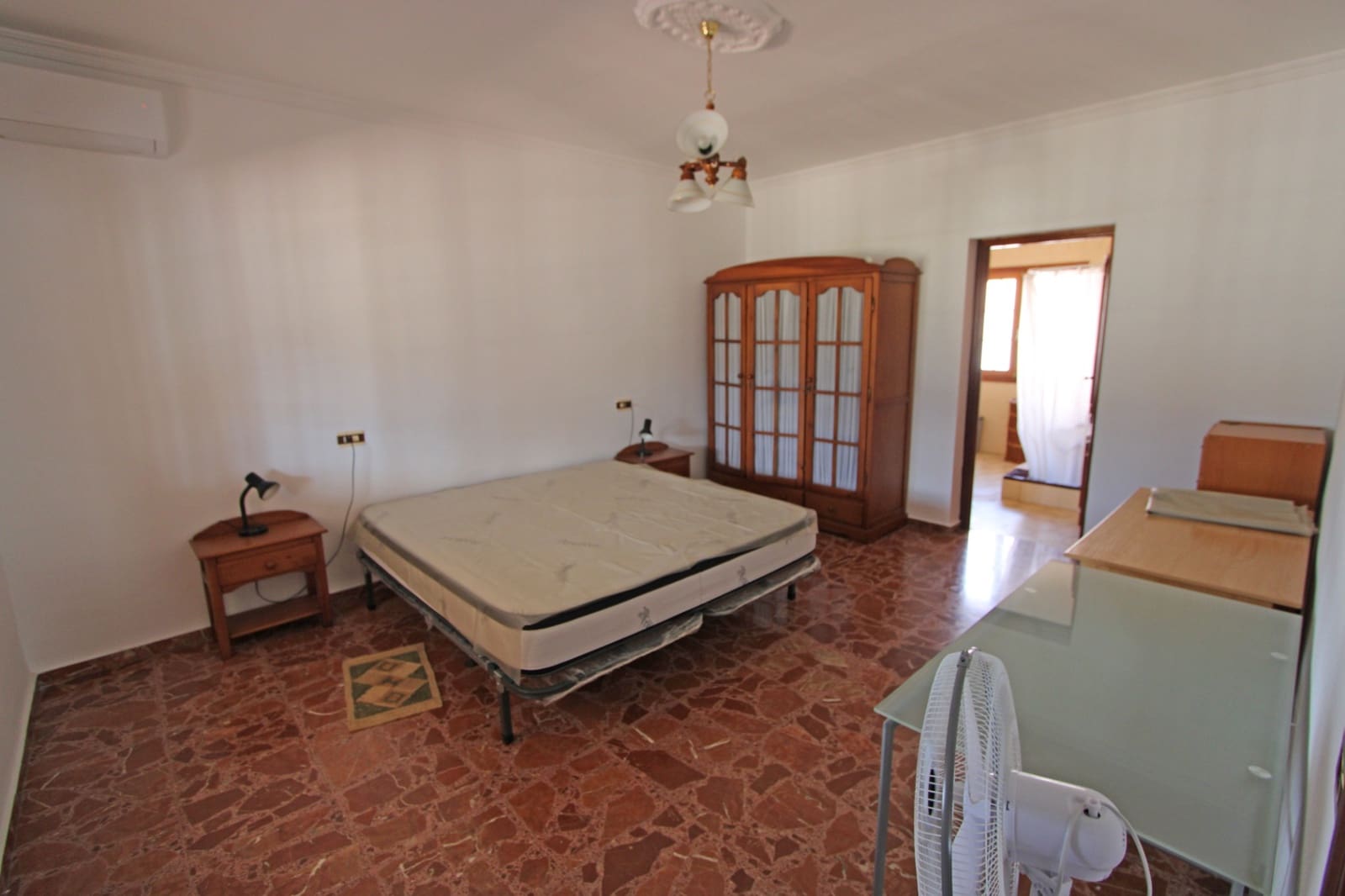 6 camera da letto Villa in vendita in Orba con piscina - 690.000 € (Rif: 9395731)