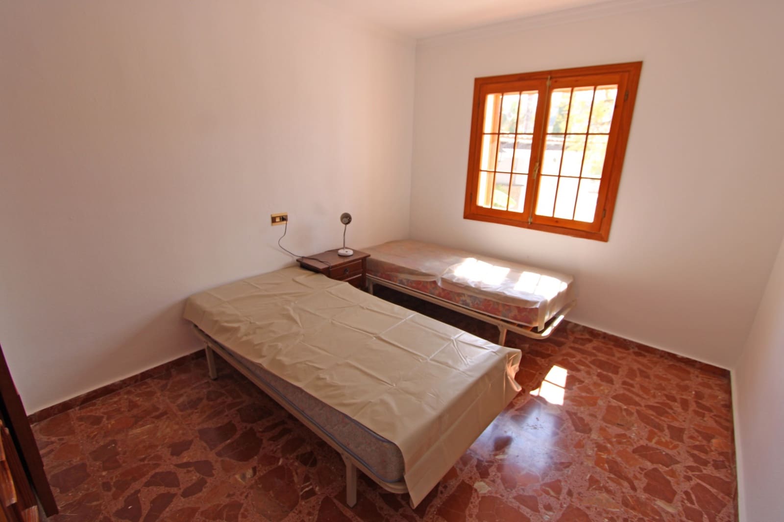 6 camera da letto Villa in vendita in Orba con piscina - 690.000 € (Rif: 9395731)