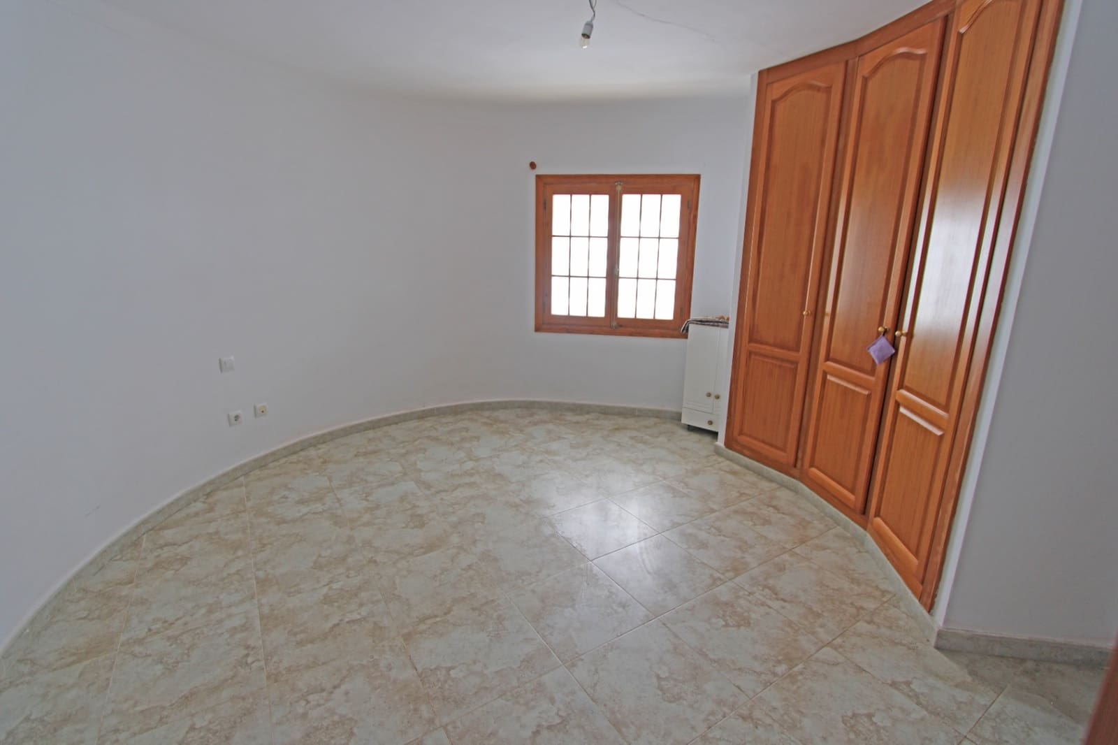 6 camera da letto Villa in vendita in Orba con piscina - 690.000 € (Rif: 9395731)