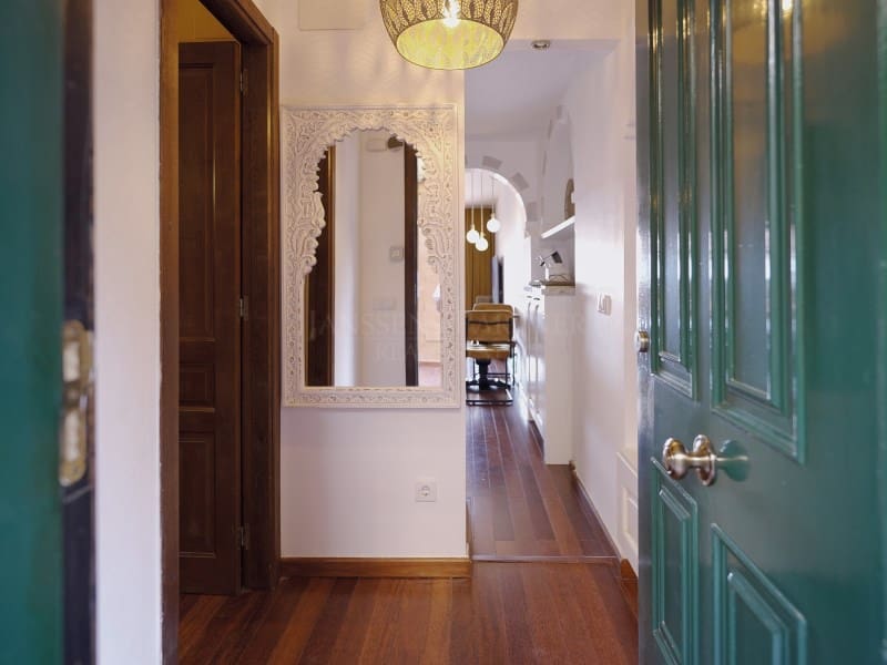 2 bedroom Apartment for sale in Altea - € 399,000 (Ref: 9396755)