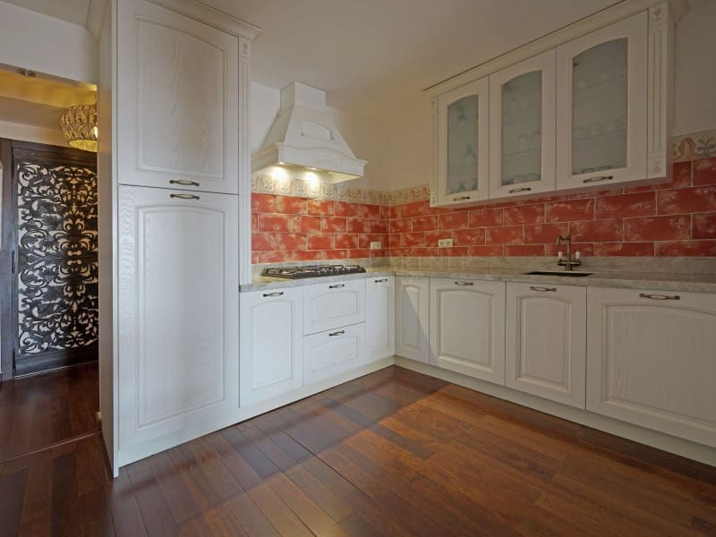 2 bedroom Apartment for sale in Altea - € 399,000 (Ref: 9396755)