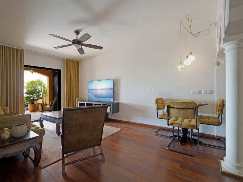 2 bedroom Apartment for sale in Altea - € 399,000 (Ref: 9396755)