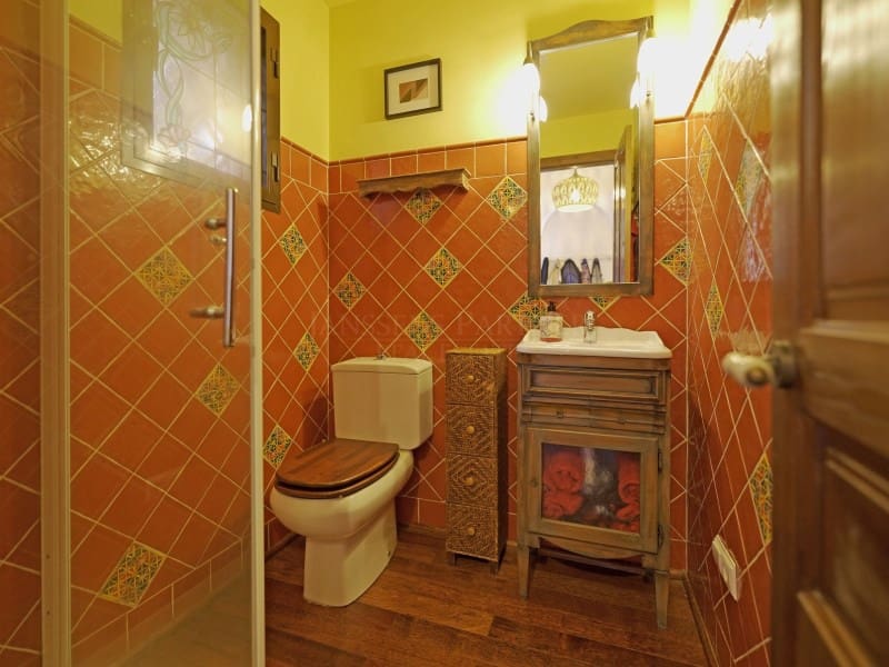 2 bedroom Apartment for sale in Altea - € 399,000 (Ref: 9396755)