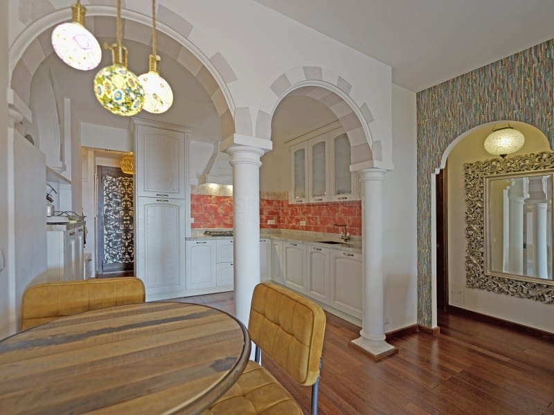 2 bedroom Apartment for sale in Altea - € 399,000 (Ref: 9396755)