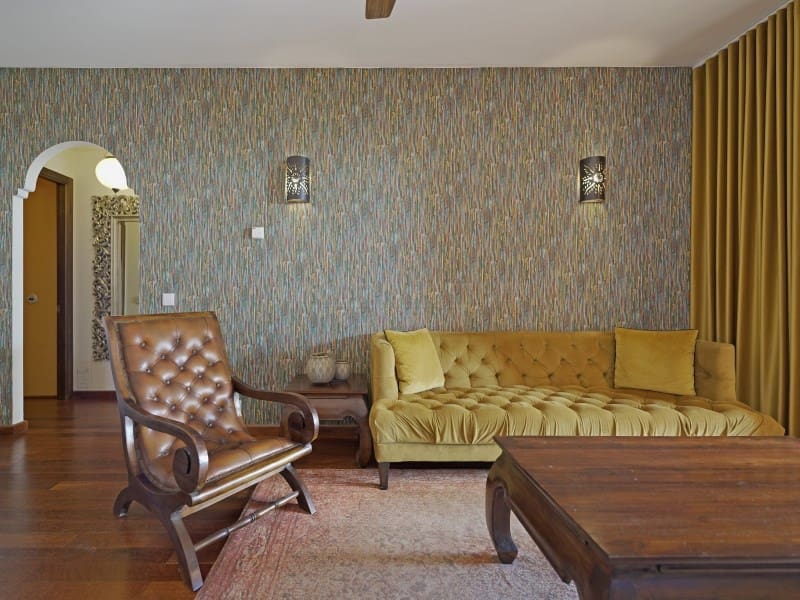 2 bedroom Apartment for sale in Altea - € 399,000 (Ref: 9396755)