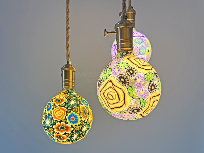 2 bedroom Apartment for sale in Altea - € 399,000 (Ref: 9396755)