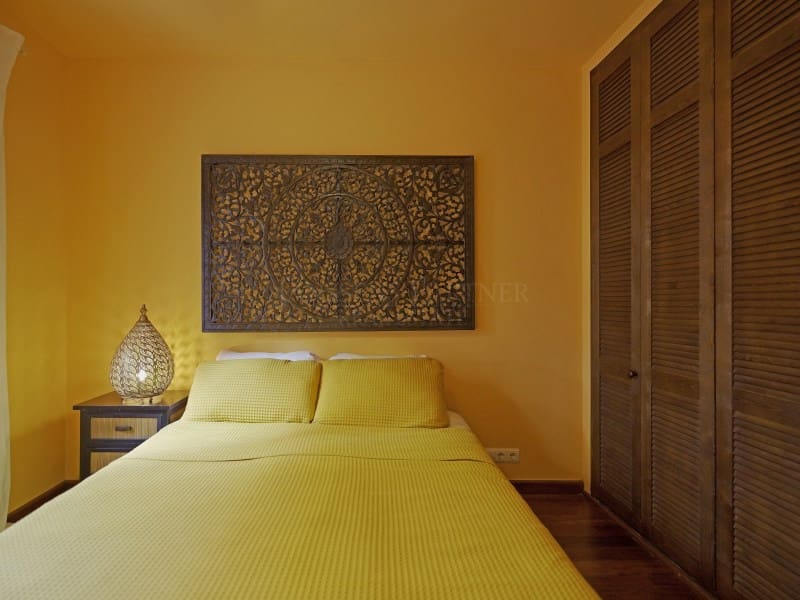 2 bedroom Apartment for sale in Altea - € 399,000 (Ref: 9396755)