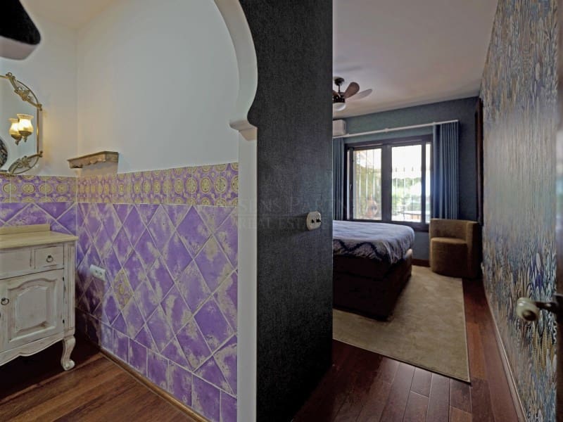 2 bedroom Apartment for sale in Altea - € 399,000 (Ref: 9396755)