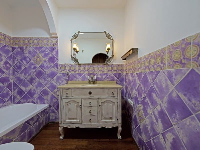 2 bedroom Apartment for sale in Altea - € 399,000 (Ref: 9396755)