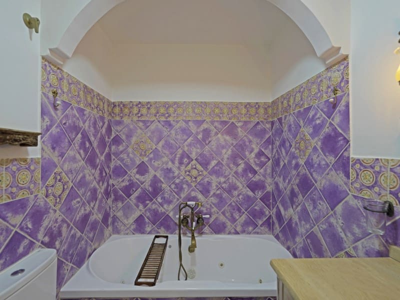 2 bedroom Apartment for sale in Altea - € 399,000 (Ref: 9396755)