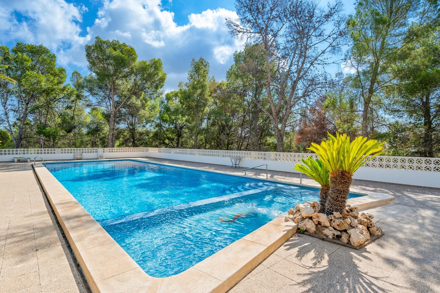 2 makuuhuone Huoneisto myytävänä paikassa La Nucia - 249 000 € (Ref: 9398195)