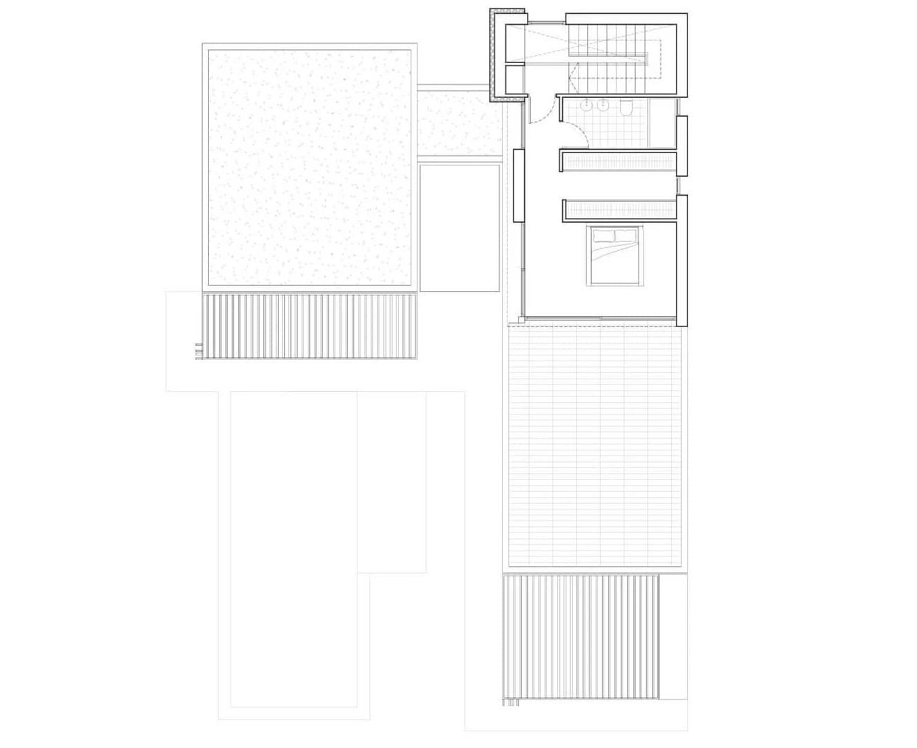 3 Zimmer Villa zu verkaufen in Javea / Xabia mit Pool - 1.450.000 € (Ref: 9399990)