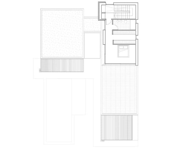 3 Zimmer Villa zu verkaufen in Javea / Xàbia mit Pool - 1.450.000 € (Ref: 9399990)