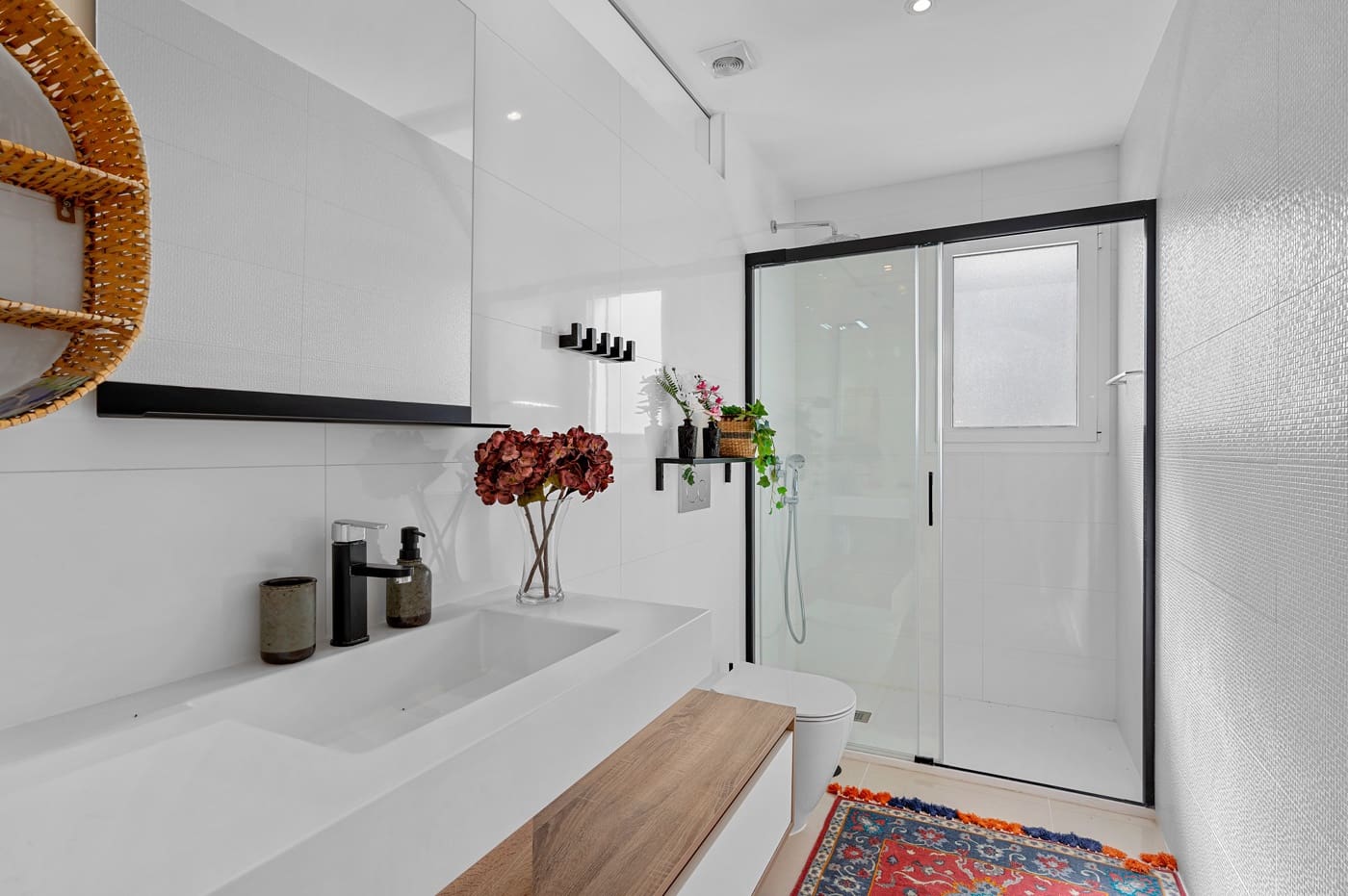 3 quarto Moradia Geminada para venda em Dona Pepa - 379 000 € (Ref: 9403018)