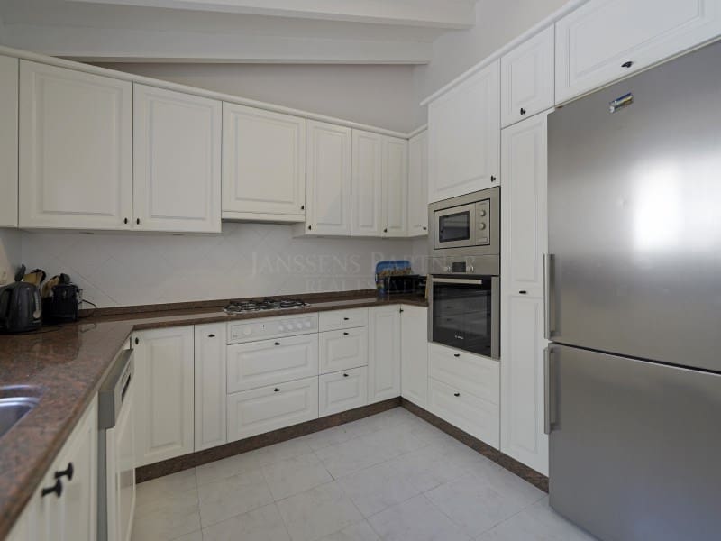 4 soverom Villa til salgs i Moraira - € 1 270 000 (Ref: 9406230)