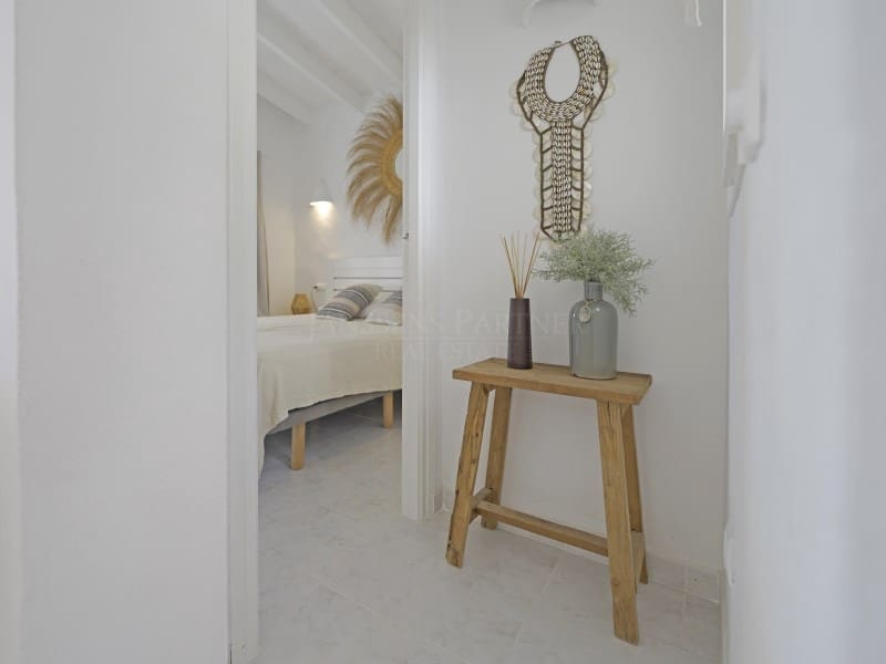 4 soverom Villa til salgs i Moraira - € 1 270 000 (Ref: 9406230)